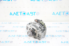 Generator Audi A4 B9 17- 2.0T