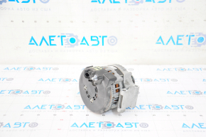 Generator Audi A4 B9 17- 2.0T