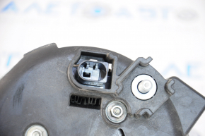 Generator Audi A4 B9 17- 2.0T