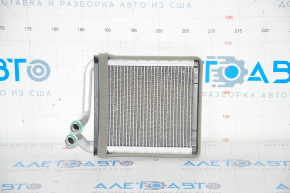 Heater radiator stove VW Passat b7 12-15 USA