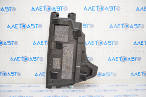 Foam plastic for tool left Lexus UX200 UX250h 19-