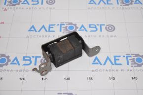 Vibration damper for the tailgate Lexus UX200 UX250h 19-