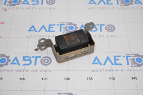 Vibration damper for the tailgate Lexus UX200 UX250h 19-