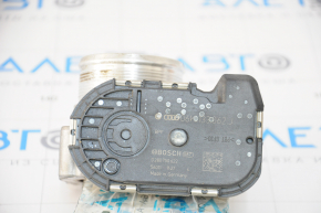 Throttle valve Audi A4 B9 17-25 2.0T
