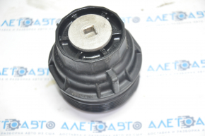 Oil filter housing 2AR-FXE Toyota Camry v50 12-14 hybrid