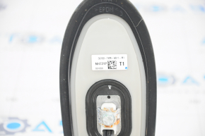 Antenna fin Honda Insight 19-22