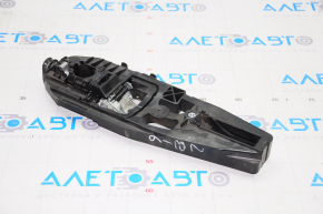 Ford Fusion mk5 13-20 front left door handle mechanism
