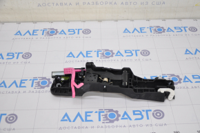 Rear left door handle mechanism Lexus UX200 UX250h 19-