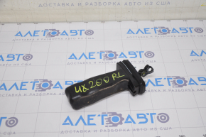 Door limiter rear left Lexus UX200 UX250h 19-