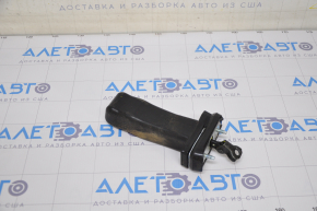 Door limiter rear left Lexus UX200 UX250h 19-
