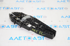 Ford Fusion mk5 13-20 keyless front left door handle mechanism