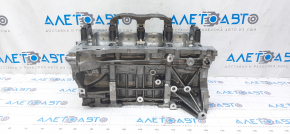 Bare cylinder block Jeep Compass 17-22 2.4 21k