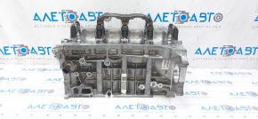 Bare cylinder block Jeep Compass 17-22 2.4 21k