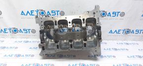 Bare cylinder block Jeep Compass 17-22 2.4 21k