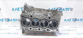 Bare cylinder block Jeep Compass 17-22 2.4 21k