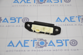 Trunk lid release button Lexus UX200 UX250h 19-