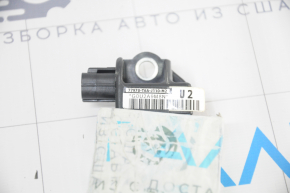 Airbag sensor rear left Honda Insight 19-22