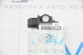 Airbag Sensor Front Left Honda Insight 19-22