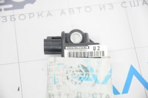 Airbag sensor front right Honda Insight 19-22