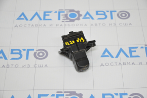 Rear view camera Lexus UX200 UX250h 19-