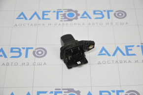 Rear view camera Lexus UX200 UX250h 19-