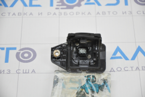Rear view camera Lexus UX200 UX250h 19-