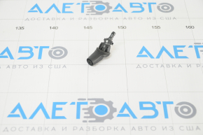 Windshield washer nozzle left Honda Insight 19-22