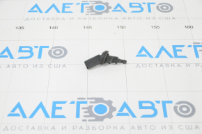 Windshield washer nozzle right Honda Insight 19-22