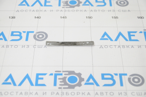 Emblem inscription Touring trunk lid Honda Insight 19-22