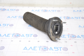 Rear left shock absorber support Toyota Camry v40 torn boot