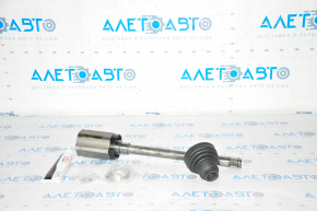 Inner CV joint with shaft front right BMW 3 F30 12-18