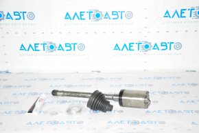 Inner CV joint with shaft front right BMW 3 F30 12-18