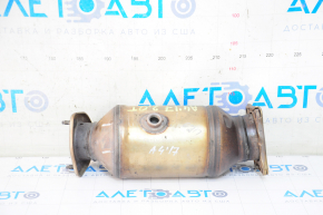 Catalyst Audi A4 B9 17- 2.0T