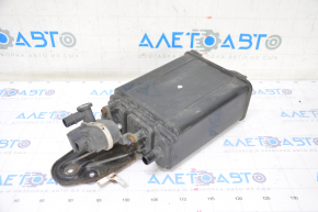 Carbon canister absorber assembly for Toyota Camry V40 hybrid