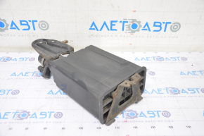 Carbon canister absorber assembly for Toyota Camry V40 hybrid