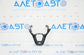 Honda Insight 19-22 lower steering wheel cover