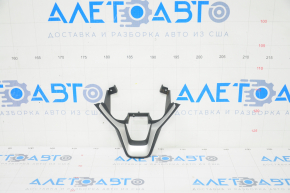 Honda Insight 19-22 lower steering wheel cover