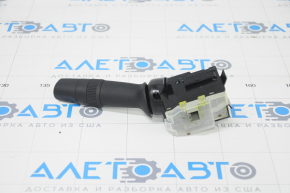 Left steering column switch Honda Insight 19-22 under fog lights