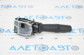 Steering column switch right Honda Insight 19-22 for rain sensor