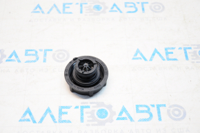 Ford C-max MK2 13-18 Coolant Expansion Tank Cap