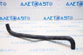 Upper Cooling Hose Subaru b10 Tribeca