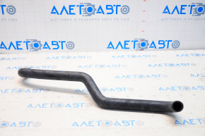 Upper Cooling Hose Subaru b10 Tribeca
