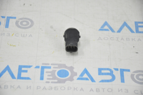 Rear parking sensor Audi Q5 8R 09-17 external, without ring