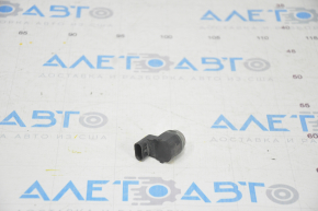Rear parking sensor Audi Q5 8R 09-17 external, without ring