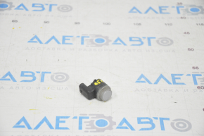 Rear parking sensor Audi Q5 8R 09-17 external, without ring
