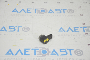 Rear parking sensors Audi Q5 8R 09-17 internal, without ring