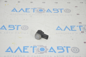 Rear parking sensors Audi Q5 8R 09-17 internal, without ring