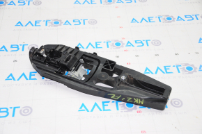 Lincoln MKZ 13-20 Front Left Door Handle Mechanism