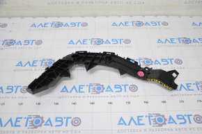 Rear bumper mount inner right Lexus UX200 UX250h 19-