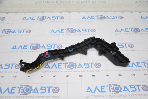 Rear bumper mount inner right Lexus UX200 UX250h 19-